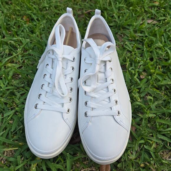 Vionic Winny Sneaker Size 13 main image 8